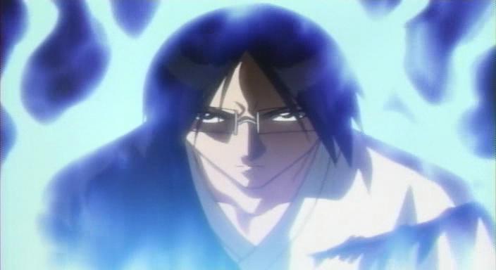 Otaku Gallery  / Anime e Manga / Bleach / Screen Shots / Episodi / 043 - Uno spregevole Shinigami / 181.jpg